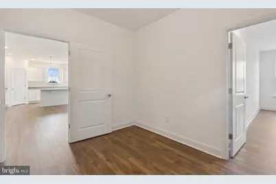 42 Warbler Court #C24, Gettysburg, PA 17325 - Photo 10