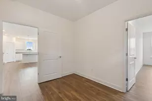 42 Warbler Ct, Gettysburg, PA 17325 - Photo 10