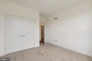 42 Warbler Ct, Gettysburg, PA 17325 - Photo 18