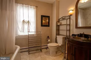 3498 Carlisle Rd, Gardners, PA 17324 - Photo 26