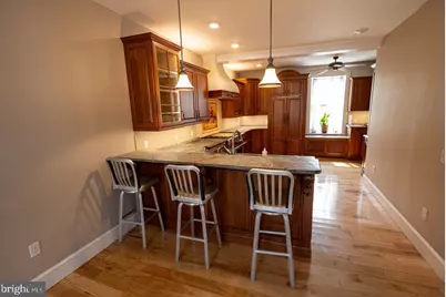 3498 Carlisle Road, Gardners, PA 17324 - Photo 12