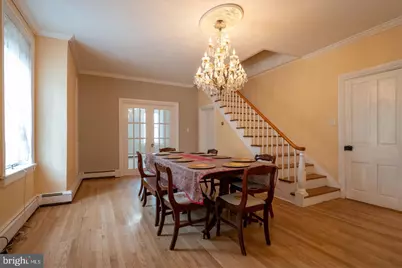 3498 Carlisle Road, Gardners, PA 17324 - Photo 14