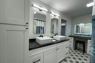 1166 N Browns Dam Dr, New Oxford, PA 17350 - Photo 26