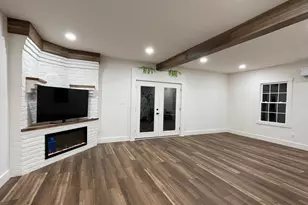 1166 N Browns Dam Dr, New Oxford, PA 17350 - Photo 16