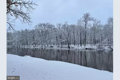 1166 N Browns Dam Drive, New Oxford, PA 17350 - Photo 36