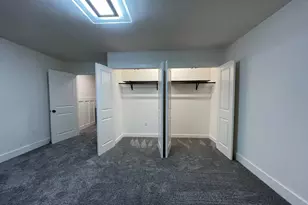 1166 N Browns Dam Dr, New Oxford, PA 17350 - Photo 32