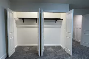 1166 N Browns Dam Dr, New Oxford, PA 17350 - Photo 24