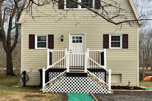 1166 N Browns Dam Dr, New Oxford, PA 17350 - Photo 34