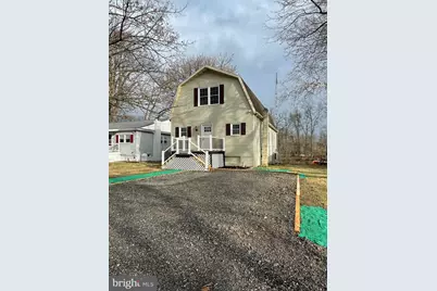 1166 N Browns Dam Drive, New Oxford, PA 17350 - Photo 1