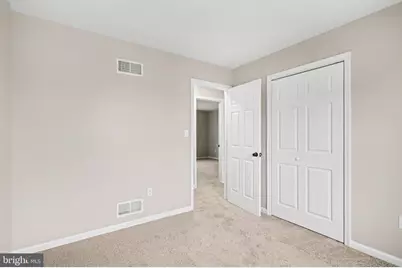 17 Mason Dixon Drive, Littlestown, PA 17340 - Photo 12