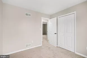 17 Mason-Dixon Dr, Littlestown, PA 17340 - Photo 12