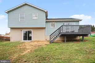 17 Mason-Dixon Dr, Littlestown, PA 17340 - Photo 22