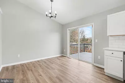 17 Mason Dixon Drive, Littlestown, PA 17340 - Photo 8