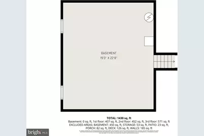 17 Mason Dixon Drive, Littlestown, PA 17340 - Photo 30