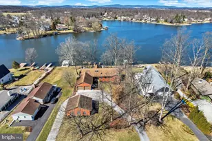 370 Lake Meade Dr, East Berlin, PA 17316 - Photo 18