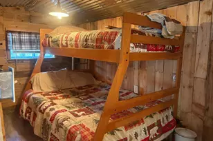 465 Miltonberger Rd, Orrtanna, PA 17353 - Photo 12