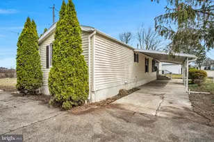 250 Pine Dr, New Oxford, PA 17350 - Photo 20