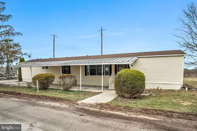 250 Pine Drive, New Oxford, PA 17350 - Photo 16