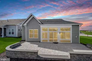 85 Quiet Crk Dr, Gettysburg, PA 17325 - Photo 38