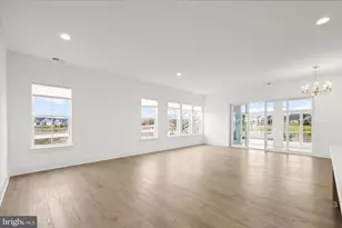 85 Quiet Crk Dr, Gettysburg, PA 17325 - Photo 14