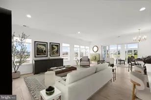 85 Quiet Crk Dr, Gettysburg, PA 17325 - Photo 4