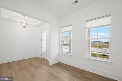 85 Quiet Creek Drive, Gettysburg, PA 17325 - Photo 12