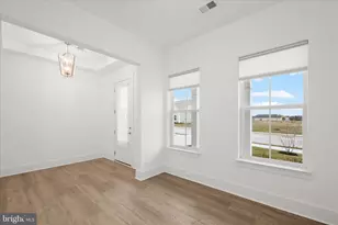 85 Quiet Crk Dr, Gettysburg, PA 17325 - Photo 12