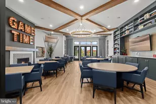 85 Quiet Crk Dr, Gettysburg, PA 17325 - Photo 46