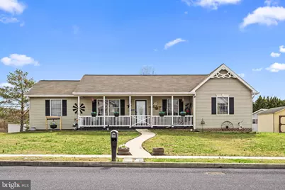 311 S Columbus Avenue, Littlestown, PA 17340 - Photo 1