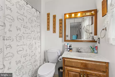 311 S Columbus Avenue, Littlestown, PA 17340 - Photo 20