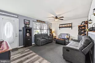 311 S Columbus Ave, Littlestown, PA 17340 - Photo 8