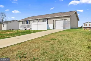 311 S Columbus Ave, Littlestown, PA 17340 - Photo 4
