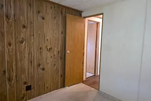 343 Heth St, Gettysburg, PA 17325 - Photo 14