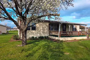 343 Heth St, Gettysburg, PA 17325 - Photo 2