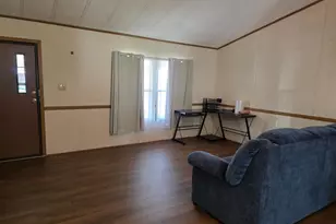 343 Heth St, Gettysburg, PA 17325 - Photo 8