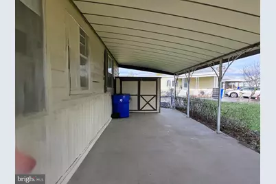 343 Heth Street, Gettysburg, PA 17325 - Photo 6