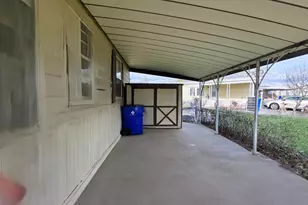 343 Heth St, Gettysburg, PA 17325 - Photo 6