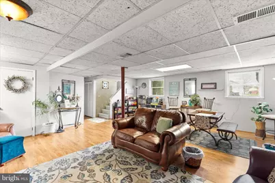 22 Dogwood Lane, Hanover, PA 17331 - Photo 24