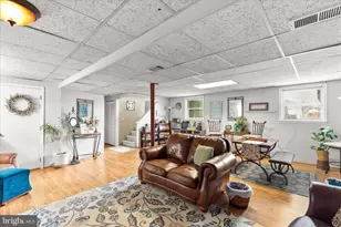 22 Dogwood Ln, Hanover, PA 17331 - Photo 24