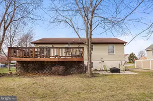 22 Dogwood Ln, Hanover, PA 17331 - Photo 34