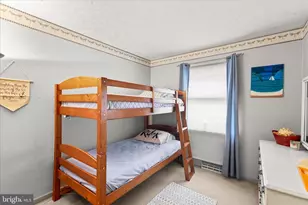 22 Dogwood Ln, Hanover, PA 17331 - Photo 20