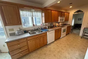 45 James Ave, Littlestown, PA 17340 - Photo 22