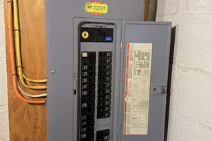 45 James Ave, Littlestown, PA 17340 - Photo 36