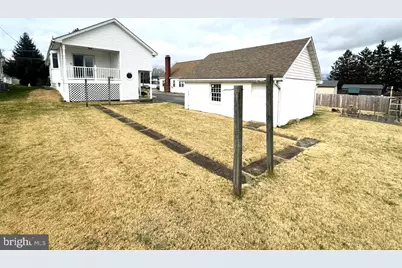 45 James Avenue, Littlestown, PA 17340 - Photo 6