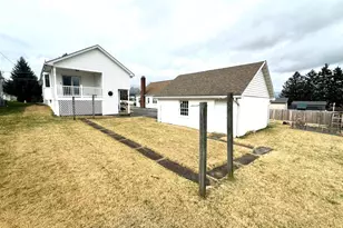 45 James Ave, Littlestown, PA 17340 - Photo 6