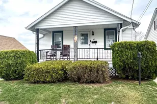 45 James Ave, Littlestown, PA 17340 - Photo 1