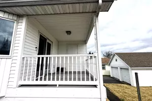 45 James Ave, Littlestown, PA 17340 - Photo 8