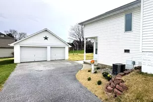 45 James Ave, Littlestown, PA 17340 - Photo 10