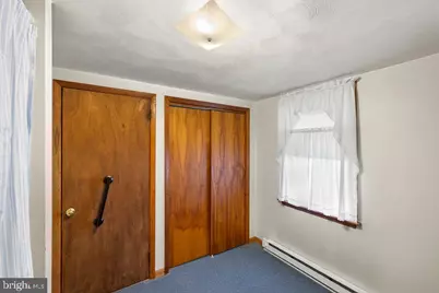 470 Racetrack Road, Abbottstown, PA 17301 - Photo 20
