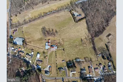 470 Racetrack Road, Abbottstown, PA 17301 - Photo 48